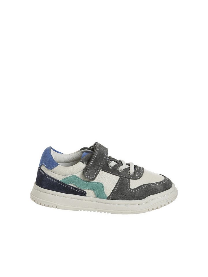 vertbaudet Sneaker vertbaudet Sneaker von vertbaudet