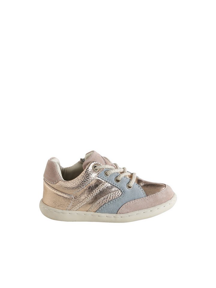 vertbaudet Sneaker vertbaudet Sneaker von vertbaudet