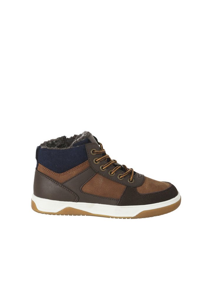 vertbaudet Sneaker vertbaudet Sneaker von vertbaudet