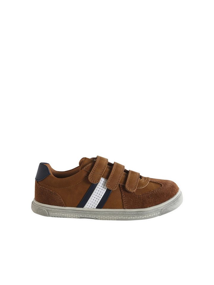 vertbaudet Sneakers Sneaker vertbaudet Sneakers Sneaker von vertbaudet