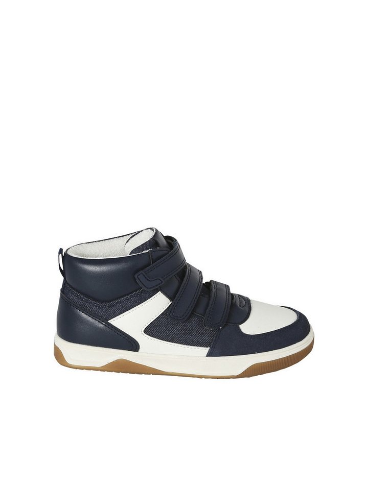 vertbaudet Sneakers Sneaker vertbaudet Sneakers Sneaker von vertbaudet