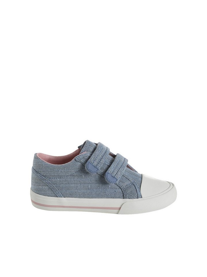 vertbaudet Sneakers Sneaker vertbaudet Sneakers Sneaker von vertbaudet