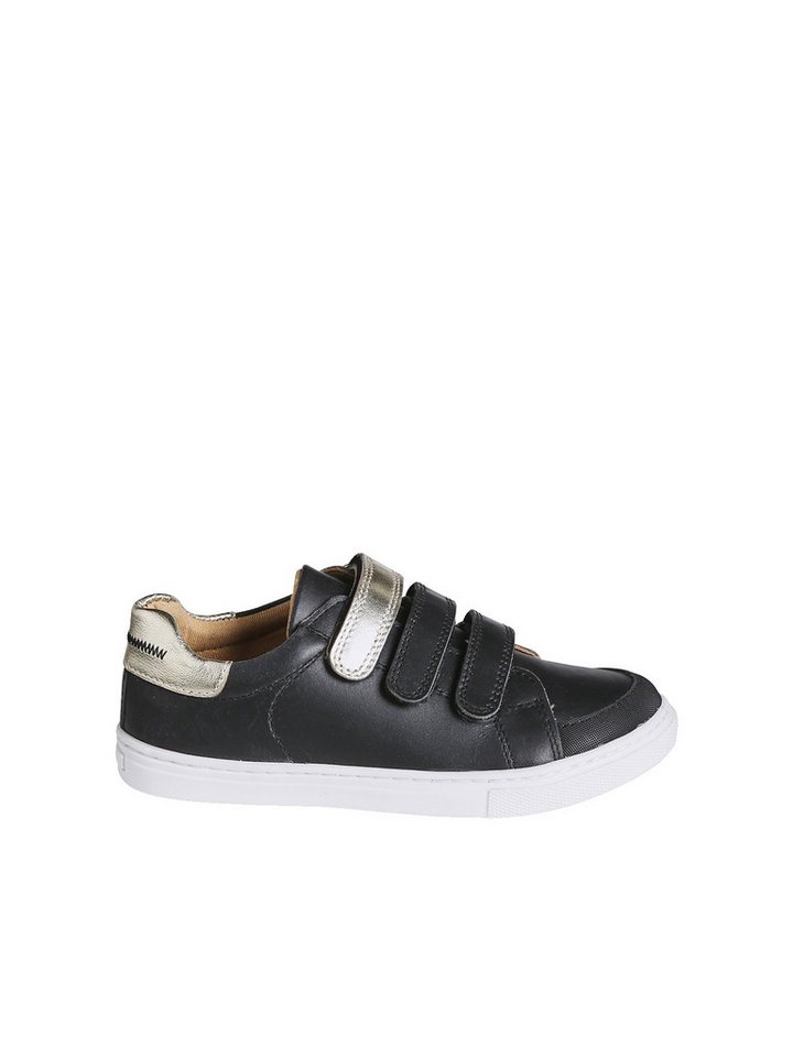 vertbaudet Sneakers Sneaker vertbaudet Sneakers Sneaker von vertbaudet