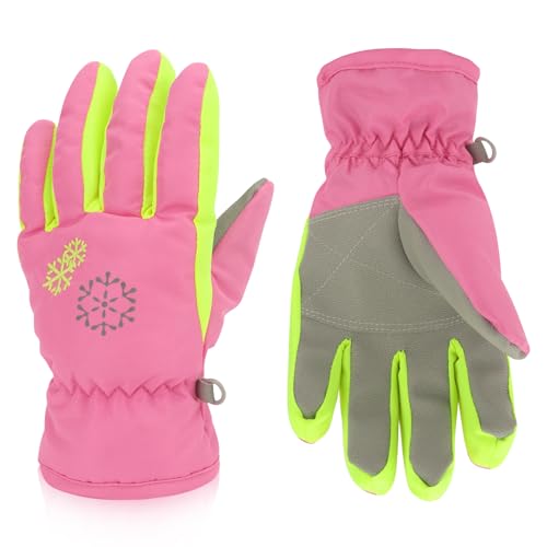 Winterhandschuhe Kinder,1PCS Snowboard Handschuhe,Winterhandschuhe,Kinder Handschuhe Wasserfest,Ziener Handschuhe Kinder,Handschuhe Warm,Winterhandschuhe Wasserdicht,Kinder Ski,Ski Kinder,Ski Gloves Winterhandschuhe Kinder,1PCS Snowboard Handschuhe,Winterhandschuhe,Kinder Handschuhe Wasserfest,Ziener Handschuhe Kinder,Handschuhe Warm,Winterhandschuhe Wasserdicht,Kinder Ski,Ski Kinder,Ski Gloves von veyaltedl