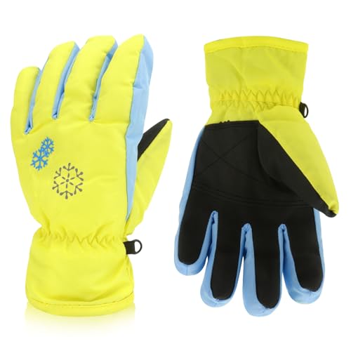 Winterhandschuhe Kinder,1PCS Snowboard Handschuhe,Winterhandschuhe,Kinder Handschuhe Wasserfest,Ziener Handschuhe Kinder,Thermo Handschuhe Kinder,Sporthandschuhe Kinder,Stulpen Mädchen,Ski Handschuhe Winterhandschuhe Kinder,1PCS Snowboard Handschuhe,Winterhandschuhe,Kinder Handschuhe Wasserfest,Ziener Handschuhe Kinder,Thermo Handschuhe Kinder,Sporthandschuhe Kinder,Stulpen Mädchen,Ski Handschuhe von veyaltedl