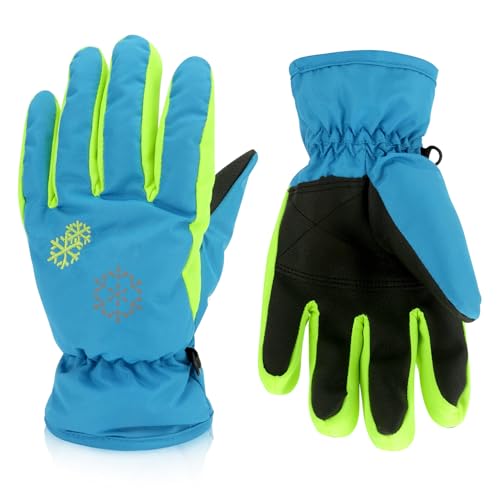Winterhandschuhe Kinder,1PCS Snowboard Handschuhe,Winterhandschuhe,Kinder Handschuhe Wasserfest,Ziener Handschuhe Kinder,Wasserdichte Handschuhe,Stulpen Kinder,Fäustlinge Herren,Handschuhe Wasserdicht Winterhandschuhe Kinder,1PCS Snowboard Handschuhe,Winterhandschuhe,Kinder Handschuhe Wasserfest,Ziener Handschuhe Kinder,Wasserdichte Handschuhe,Stulpen Kinder,Fäustlinge Herren,Handschuhe Wasserdicht von veyaltedl