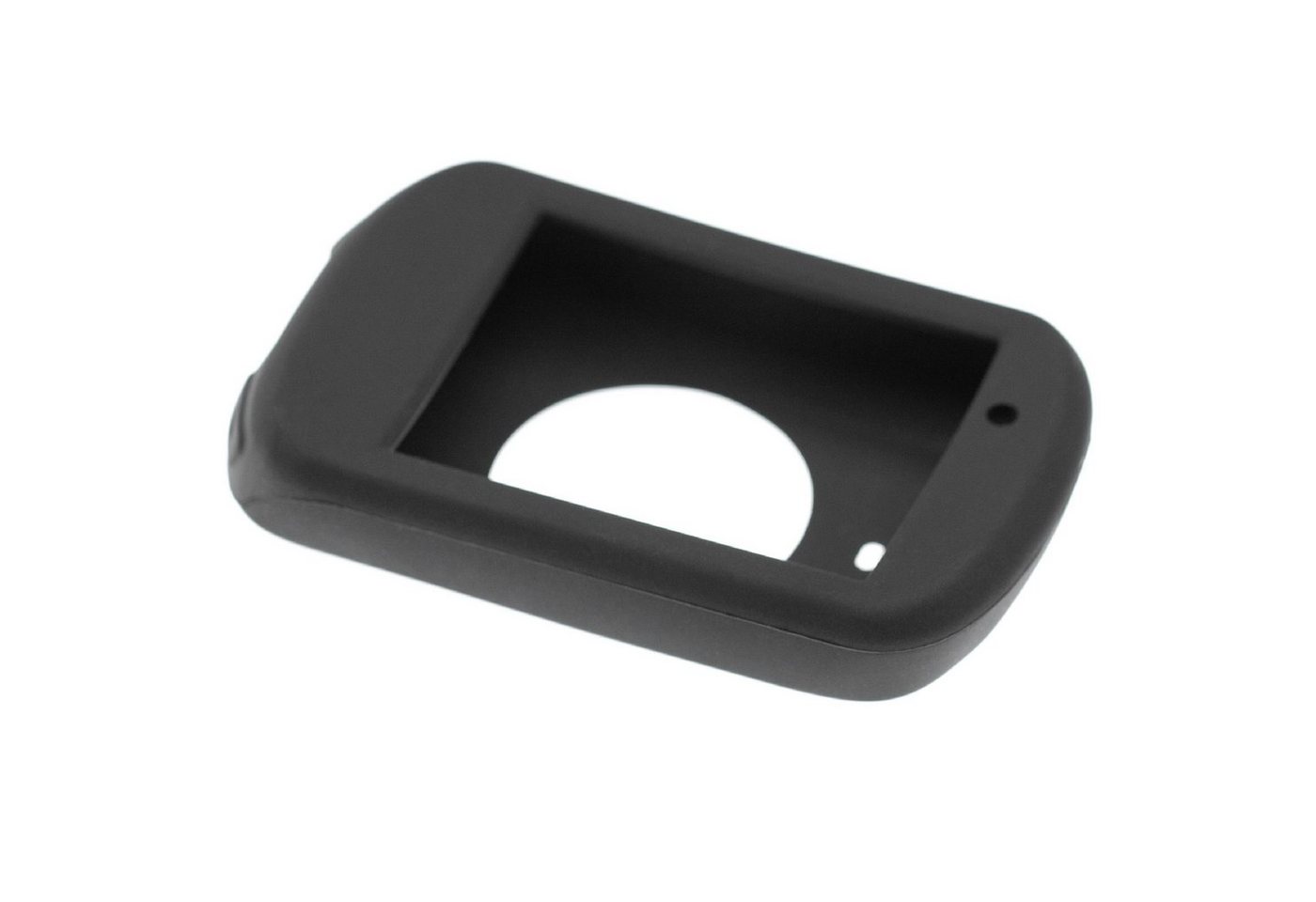 vhbw Bumper passend für Garmin Edge 830 Fahrrad / Navigation Sport & Outdoor vhbw Bumper passend für Garmin Edge 830 Fahrrad / Navigation Sport & Outdoor von vhbw