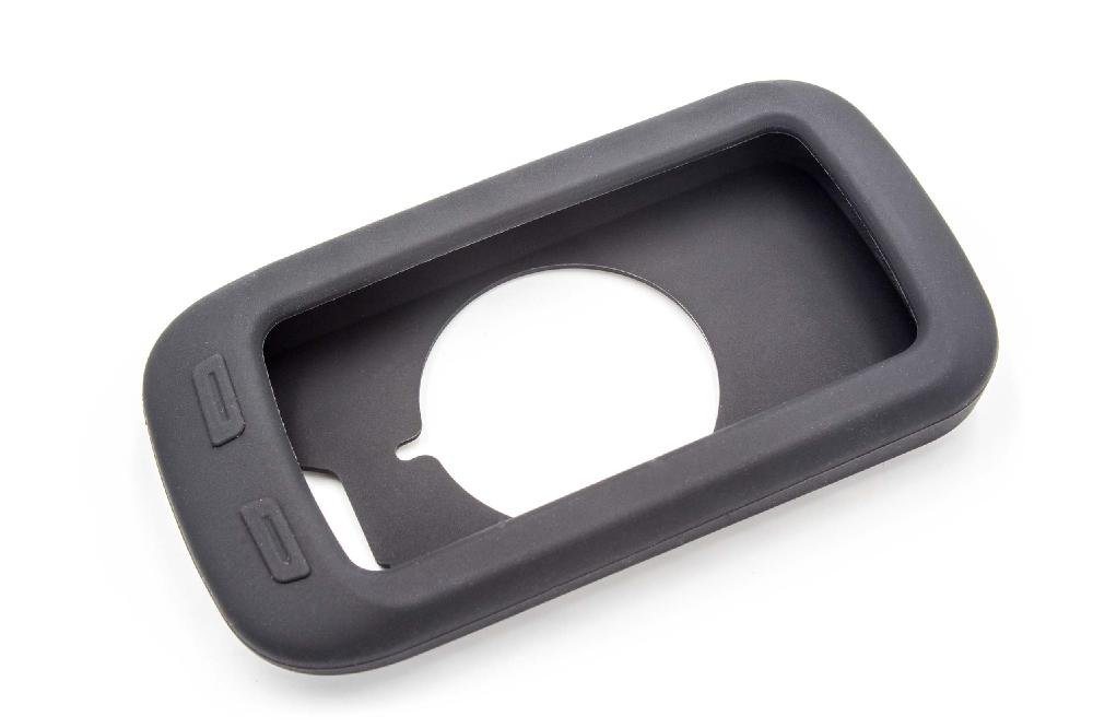 vhbw Sleeve passend für Garmin Edge 1000 Navigation Sport & Outdoor Fahrrad vhbw Sleeve passend für Garmin Edge 1000 Navigation Sport & Outdoor Fahrrad von vhbw