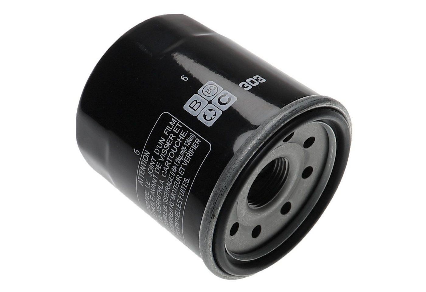 vhbw Spritzschutz-Ersatzfilter, für Suzuki Marauder, VZ vhbw Spritzschutz-Ersatzfilter, für Suzuki Marauder, VZ von vhbw