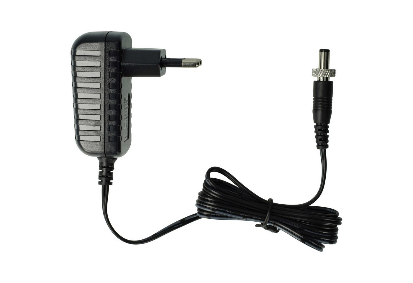 vhbw passend für AKG WMS40 Mini Sport Set, WMS40 Mini Vocal Set, WMS40 Mini Netzteil vhbw passend für AKG WMS40 Mini Sport Set, WMS40 Mini Vocal Set, WMS40 Mini Netzteil von vhbw