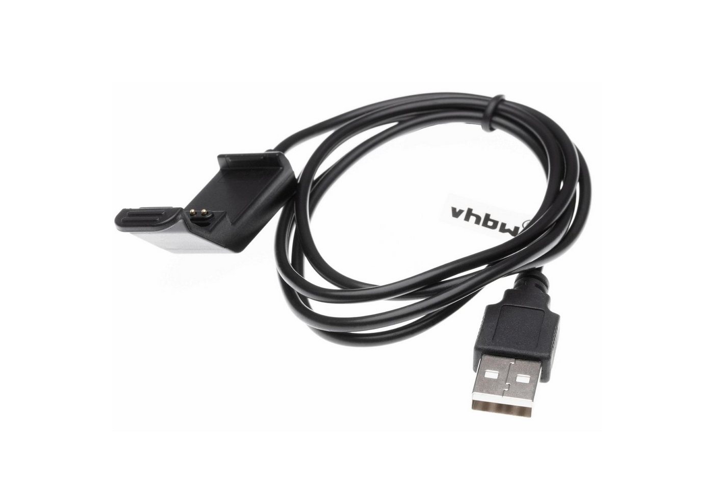 vhbw passend für Garmin Edge 20, 25 Fahrrad / Navigation Sport & Outdoor Elektro-Kabel vhbw passend für Garmin Edge 20, 25 Fahrrad / Navigation Sport & Outdoor Elektro-Kabel von vhbw
