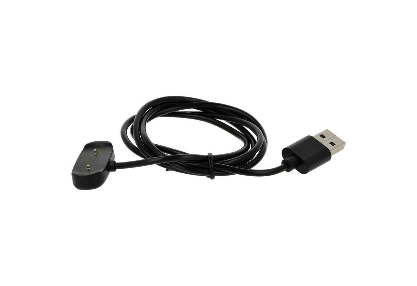 vhbw passend für Huami Amazfit GTR 2e, GTR 2e SIM A2014 Fitnesstracker Elektro-Kabel vhbw passend für Huami Amazfit GTR 2e, GTR 2e SIM A2014 Fitnesstracker Elektro-Kabel von vhbw