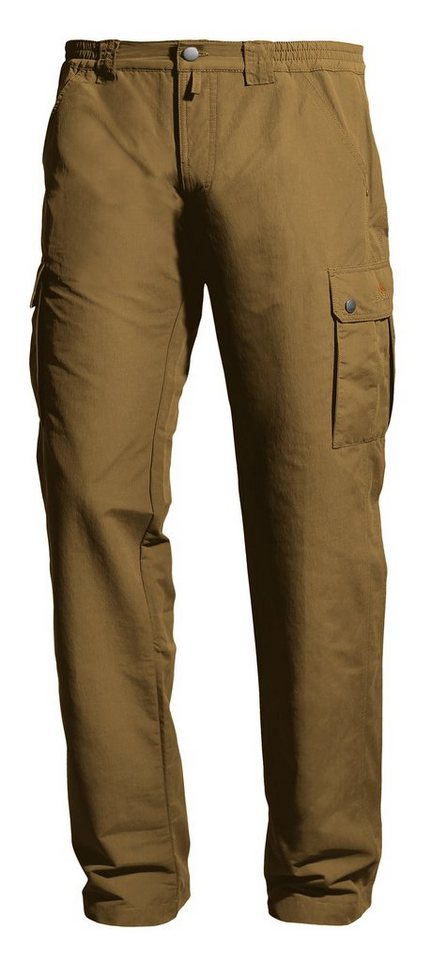 viavesto Trekkinghose Herrenhose Senhor Cabral viavesto Trekkinghose Herrenhose Senhor Cabral von viavesto