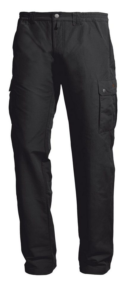 viavesto Trekkinghose Herrenhose Senhor Cabral viavesto Trekkinghose Herrenhose Senhor Cabral von viavesto