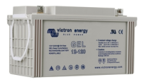 Victron Energy GEL Deep Cycle 12V/130Ah Victron Energy GEL Deep Cycle 12V/130Ah von victron energy