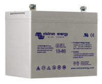 Victron Energy GEL Deep Cycle 12V/90Ah Victron Energy GEL Deep Cycle 12V/90Ah von victron energy