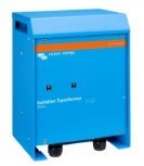 Victron Energy Isolation Transformator 3600W 115/230V Victron Energy Isolation Transformator 3600W 115/230V von victron energy