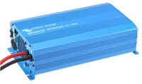 victron energy Inverter Phoenix 24/800 VE.Direct Schuko victron energy Inverter Phoenix 24/800 VE.Direct Schuko von victron energy