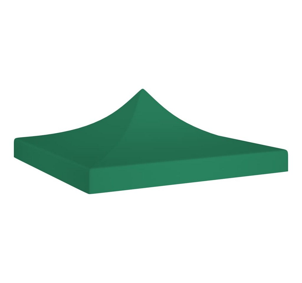 vidaXL Angelzelt, Partyzelt-Dach 2x2 m Grün 270 g/m² vidaXL Angelzelt, Partyzelt-Dach 2x2 m Grün 270 g/m² von vidaXL