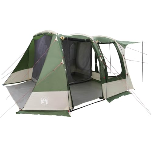 vidaXL Autozelt Grün Wasserdicht, Zelt, Zelt Kofferraum, Campingzelt Auto, Zelt Auto, Campingzelt, Heckzelt, Gartenzelt, Wanderzelt, Outdoor Zelt vidaXL Autozelt Grün Wasserdicht, Zelt, Zelt Kofferraum, Campingzelt Auto, Zelt Auto, Campingzelt, Heckzelt, Gartenzelt, Wanderzelt, Outdoor Zelt von vidaXL