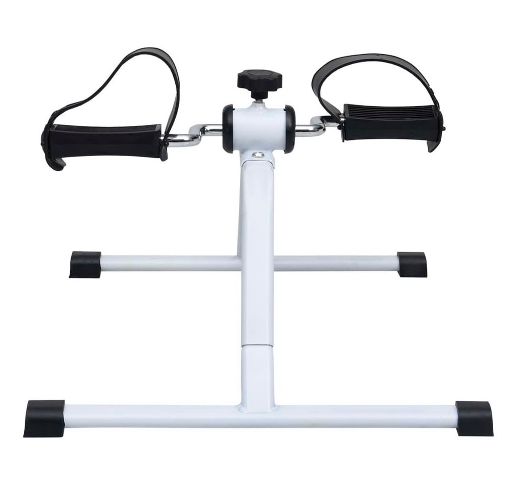 vidaXL Heimtrainer, Cardio Mini Heimtrainer vidaXL Heimtrainer, Cardio Mini Heimtrainer von vidaXL