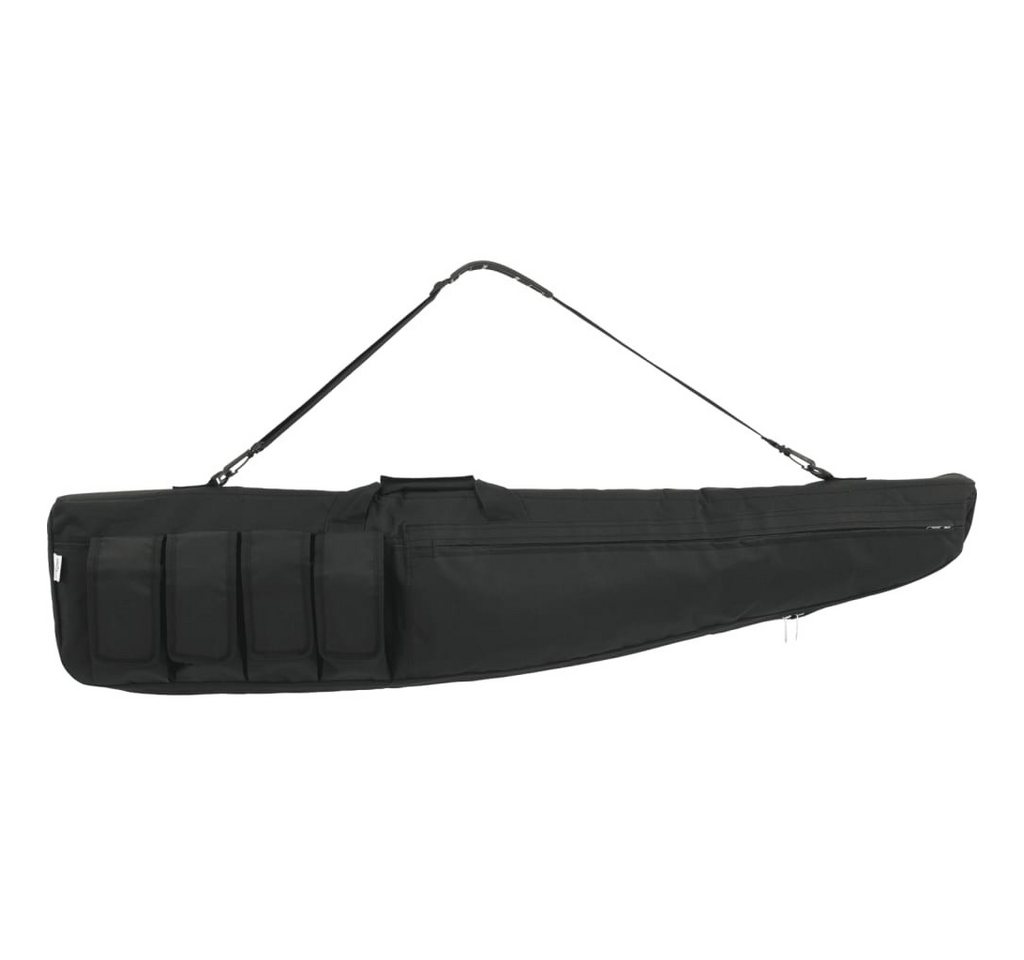 vidaXL Koffer Gewehrtasche mit Schultergurt 120 cm Oxford-Gewebe vidaXL Koffer Gewehrtasche mit Schultergurt 120 cm Oxford-Gewebe von vidaXL