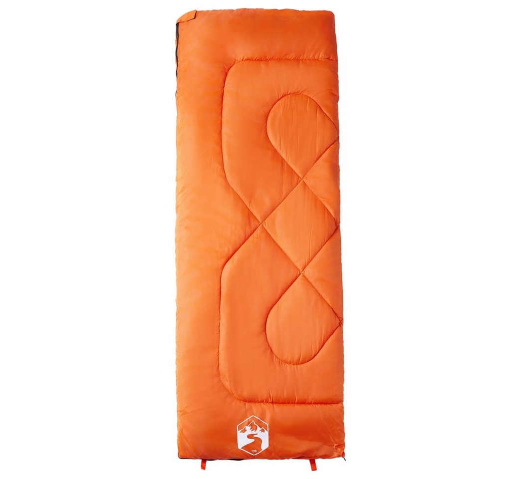 vidaXL Schlafsack, für Erwachsene Camping 3 Jahreszeiten vidaXL Schlafsack, für Erwachsene Camping 3 Jahreszeiten von vidaXL