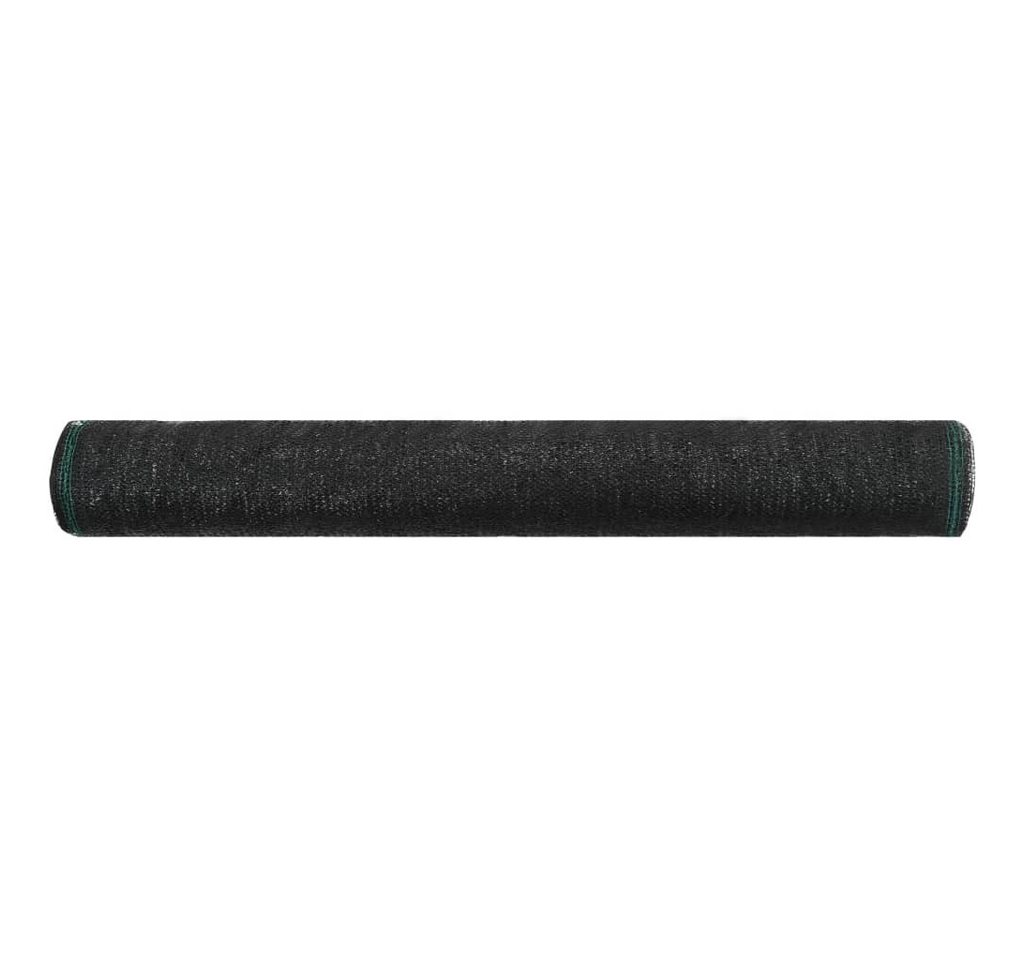 vidaXL Sichtschutzelement vidaXL Sichtschutzelement von vidaXL