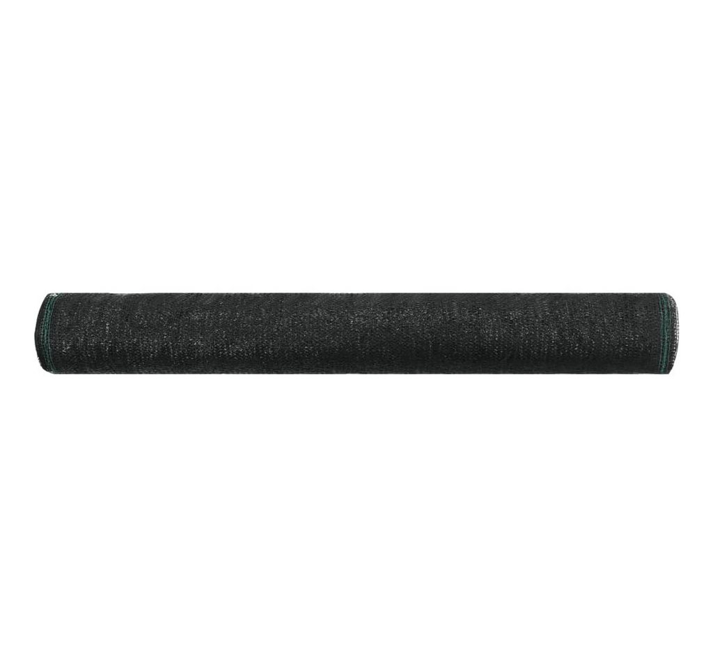 vidaXL Sichtschutzelement vidaXL Sichtschutzelement von vidaXL