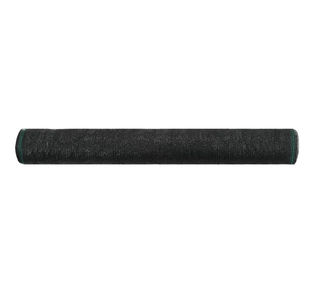 vidaXL Sichtschutzelement vidaXL Sichtschutzelement von vidaXL