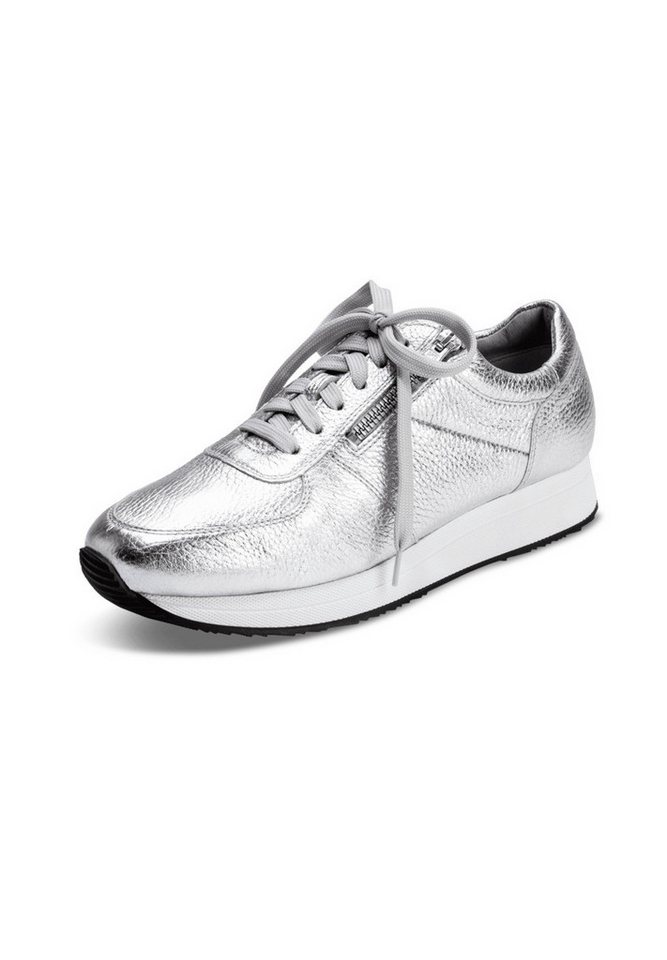 vitaform Damenschuhe Sneaker Hirschleder Sneaker vitaform Damenschuhe Sneaker Hirschleder Sneaker von vitaform