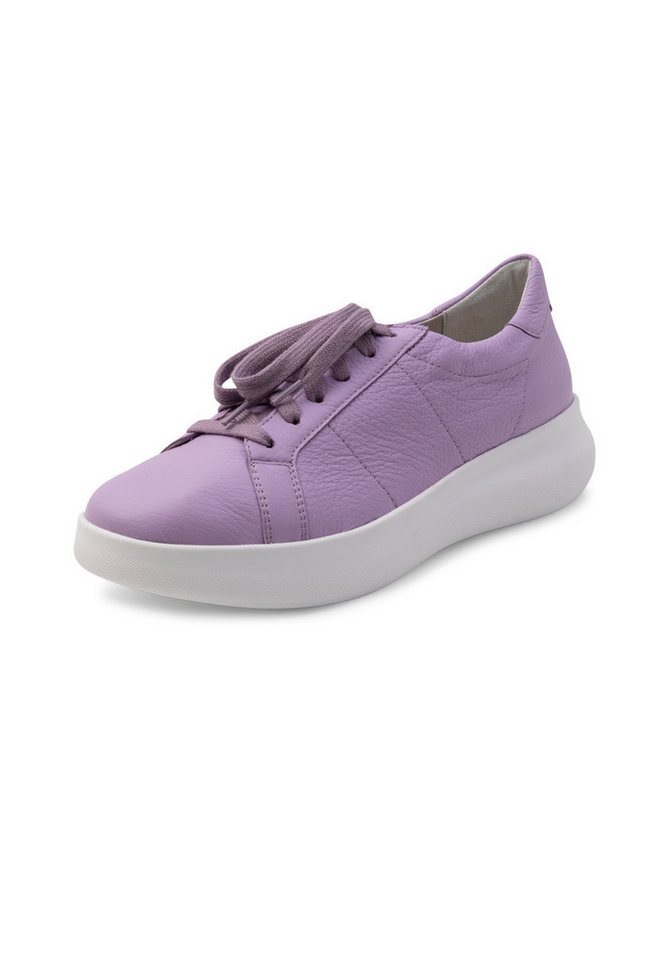 vitaform Damenschuhe Sneaker Hirschleder Sneaker vitaform Damenschuhe Sneaker Hirschleder Sneaker von vitaform