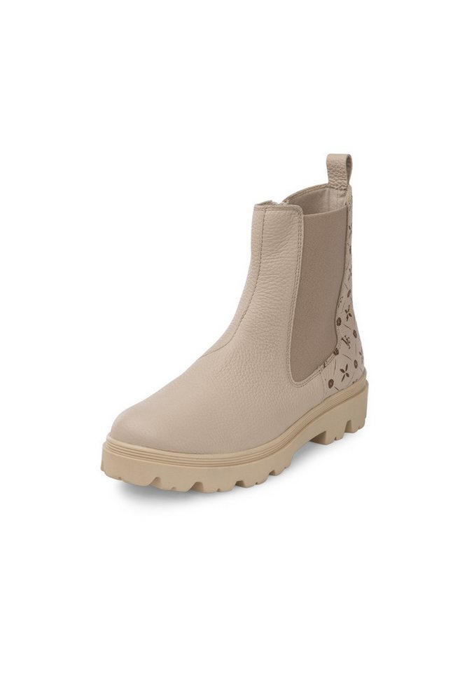 vitaform Damenschuhe Stiefelette Hirschleder Stiefelette vitaform Damenschuhe Stiefelette Hirschleder Stiefelette von vitaform