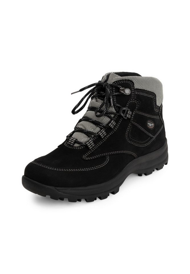 vitaform Damenschuhe Trekking Nubukleder Trekkingschuh vitaform Damenschuhe Trekking Nubukleder Trekkingschuh von vitaform