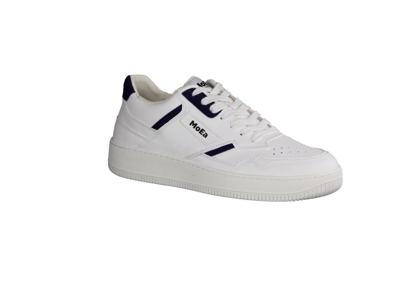 Moea GEN1-Mushr Sneaker Moea GEN1-Mushr Sneaker von Moea