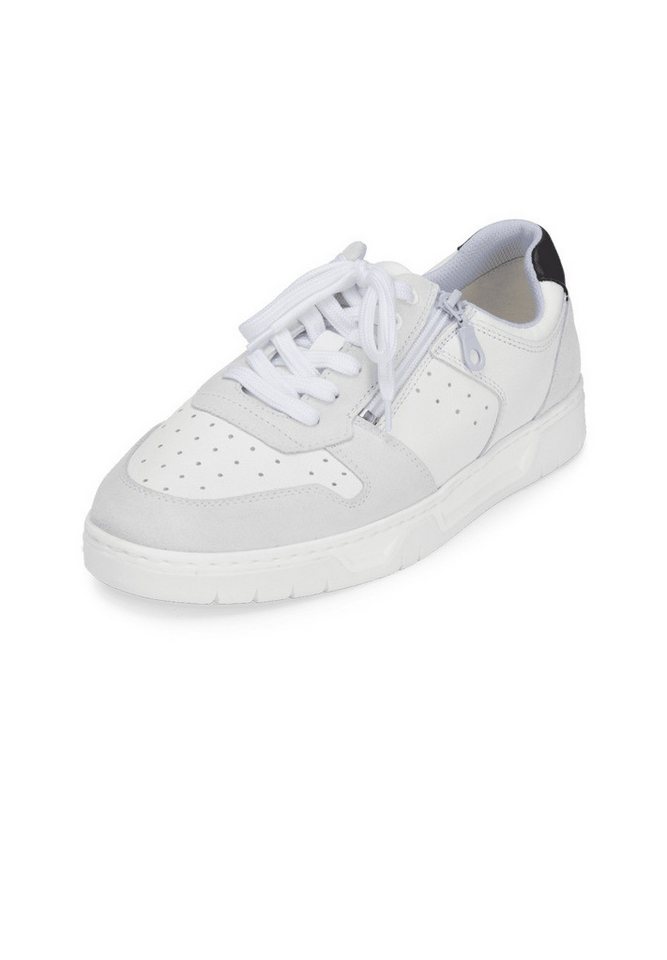 vitaform Herrenschuhe Sneaker Nappaleder Sneaker vitaform Herrenschuhe Sneaker Nappaleder Sneaker von vitaform
