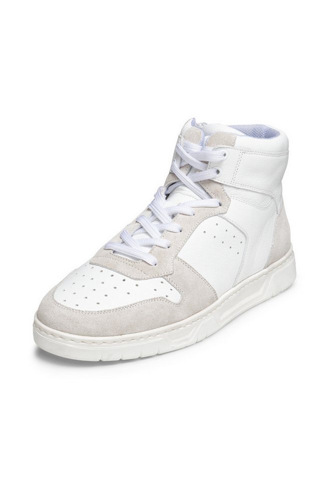 vitaform Herrenschuhe Sneaker echt Leder Sneaker vitaform Herrenschuhe Sneaker echt Leder Sneaker von vitaform