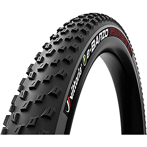 Cop.V 29X2.35 (57-622) E-Barzo TNT GRAP. 2,0 Fach von vittoria