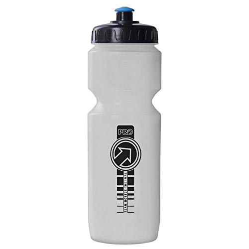 SHIMANO Unisex-Adult Bidon Team Radsportzubehör der BPH-Marke-Pro, Mehrfarbig, one Size SHIMANO Unisex-Adult Bidon Team Radsportzubehör der BPH-Marke-Pro, Mehrfarbig, one Size von SHIMANO