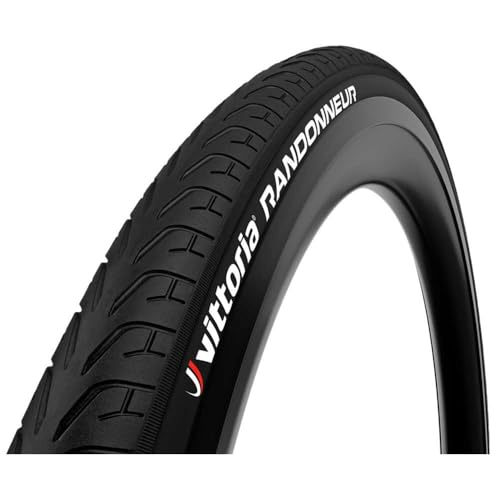 SHIMANO Unisex-Adult City Randonneur Cover Radsportzubehör, Mehrfarbig, one Size SHIMANO Unisex-Adult City Randonneur Cover Radsportzubehör, Mehrfarbig, one Size von vittoria