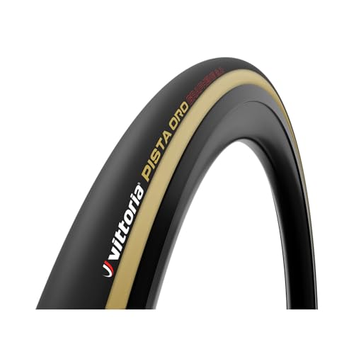 SHIMANO Unisex-Adult Goldstrecke Radsportzubehör, Mehrfarbig, one Size SHIMANO Unisex-Adult Goldstrecke Radsportzubehör, Mehrfarbig, one Size von vittoria