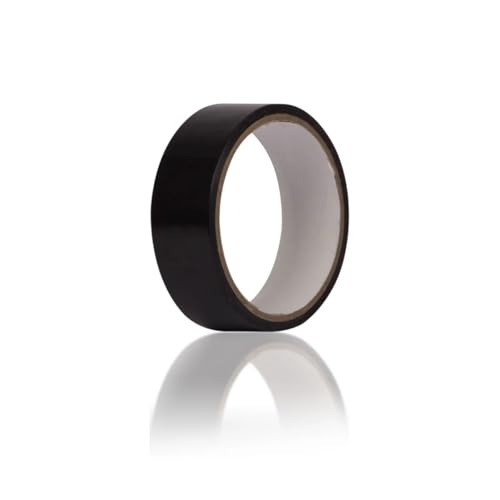SHIMANO Unisex-Adult Vittoria Tubess Radsportzubehör, Mehrfarbig, one Size SHIMANO Unisex-Adult Vittoria Tubess Radsportzubehör, Mehrfarbig, one Size von vittoria