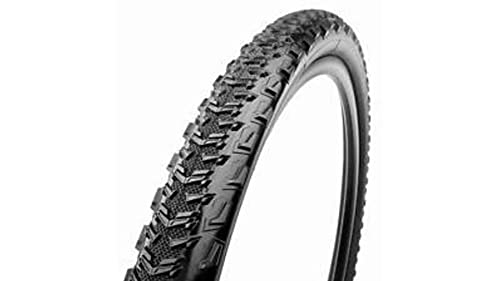 Vittoria 26" MTB Reifen sw 62-559 von vittoria