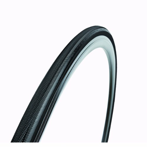SHIMANO Unisex-Adult Schwarze Rallye tubulär Radsportzubehör, Mehrfarbig, one Size SHIMANO Unisex-Adult Schwarze Rallye tubulär Radsportzubehör, Mehrfarbig, one Size von vittoria