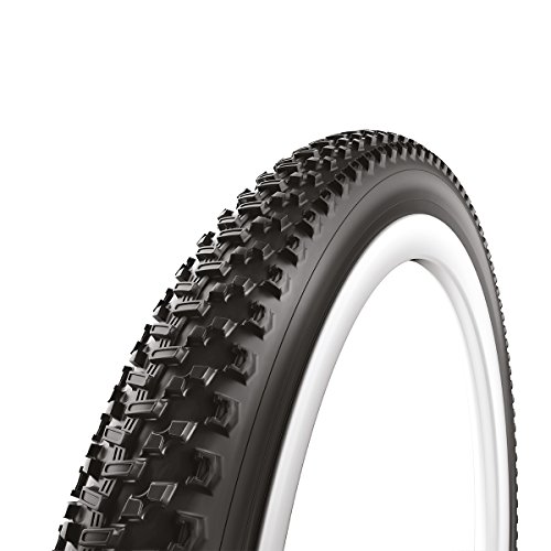 Vittoria Saguaro Hartschale Reifen schwarz, Uni, Saguaro Rigide, schwarz Vittoria Saguaro Hartschale Reifen schwarz, Uni, Saguaro Rigide, schwarz von vittoria