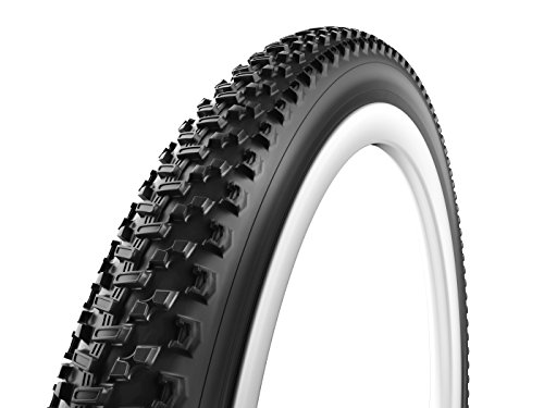 Vittoria Saguaro Reifen Unisex, Uni, Saguaro, schwarz Vittoria Saguaro Reifen Unisex, Uni, Saguaro, schwarz von vittoria