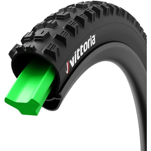 vittoria Air-Liner Protect Enduro MTB Reifeneinsatz 29x2.4/2.6 vittoria Air-Liner Protect Enduro MTB Reifeneinsatz 29x2.4/2.6 von vittoria