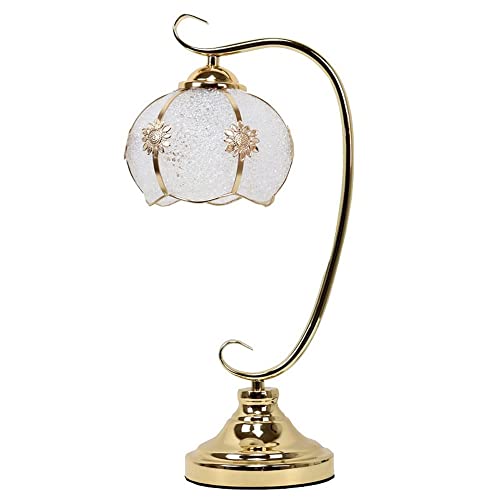 vkeid Nachttisch Lampe Tisch Lampe Schlafzimmer Nacht Lampe Hochzeit Kreative Dimmbare Led Augenschutz Tisch Lampe Tisch Lampe Gute von vkeid