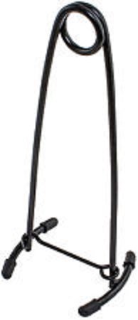 blntackle76 Rachensperre von Behr Schonsperre ca. 14 cm blntackle76 Rachensperre von Behr Schonsperre ca. 14 cm von blntackle76