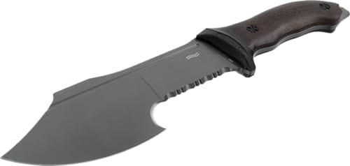 Walther FTK XXL, Fixed Tool Knife, XXL, Machete Walther FTK XXL, Fixed Tool Knife, XXL, Machete von Walther